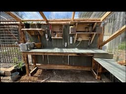 SECRET UNEDITED PEEK AT MY OFF GRID LIFE - Let’s talk about money, and what it costs…￼