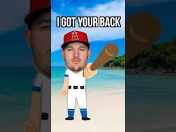 Los Angeles Angels is the best team in MLB / Episode 288 #mlb #losangelesangels