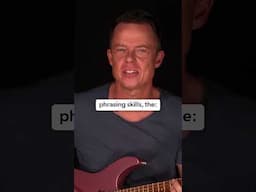 Play What You Feel?! #guitarist #guitar #daily