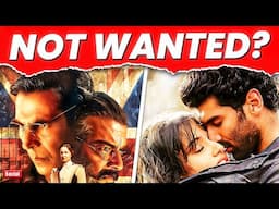 Top 10 Movie Sequels Nobody Wanted But Ended Up Being Great
