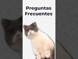 ¿Quién es el encuestador? #inebolivia