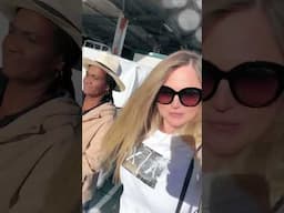 Susana Werner e Julio César comemoram 23 anos de casados