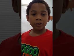 Lost & Found! #ZZKidTV #googoocolors #googoogaga #shortvideo #kidsvideo #dailyshorts