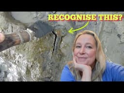 Remembering an Explosive Find & Other Treasures That Unlock the Secrets of London's Past!!