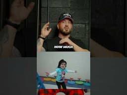this one sentence will make you a good parent