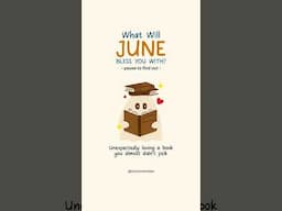 30 May 2025