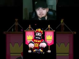 6 years #brawlstars