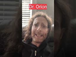 Dr. McGlasson is Wrong #veterinarian #cat #funnyanimal