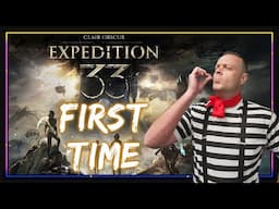TIME FOR THE ENDGAME | ACT 3 EXPERT | Oui Oui