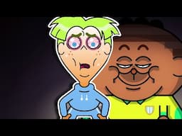 MR NICE GUY 😨 Coach Me If You Can - Full Episodes in HD