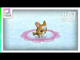 Littlest Pet Shop (Part 7)