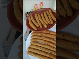 Louki ke Gatte - राजस्थानी लौकी के गट्टे व कढ़ी Kadhi Gatta Perfect Combination #shorts #shortsvideos