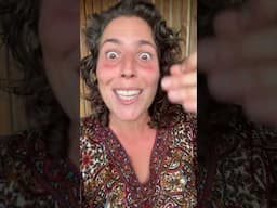 Por que escolher uma chef virginiana como sua prof?