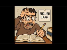 First Language English Paper 1 (Let’s Cram Together!)