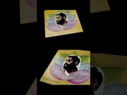 +++ out now +++ Bennie Maupin - The Jewel In The Lotus (LUMINESSENCE VINYL) | ECM Records