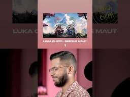 Aapka kaunsa favourite hai 🔥🔥 #youtubeshorts #shorts #hiphop