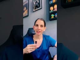 O que é #inteligenciaartificial  e como vc pode #ganharemdolar e #trabalharemcasa e ter #rendaextra