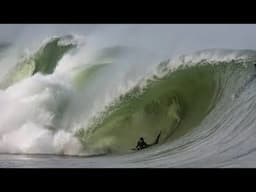 WHO WON THE 2024 AFRICA SURF TOUR HOSTED IN LIBERIA 🇱🇷 @Visionbroz
