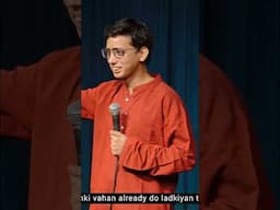sister #comedy #standupcomedy #funny #standup