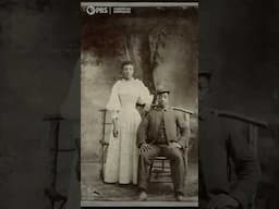 "Humanity's greatest invention" #Shorts #Photography #Documentary