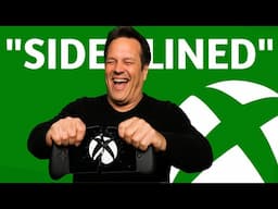 Xbox Showcase Speculation | Rockstar Sabotaging Games? | GTL #162