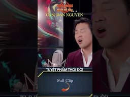 Tuyệt Phẩm Thói Đời #vansonmusic#vanson #haivanson#nguoinoitieng