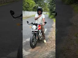 Road Crossings- 8nte പണി 😥