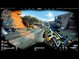 The Most UNDERRATED Weapon in Delta Force