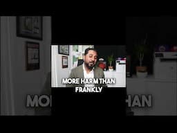 What Should You Do Now? Navigating Market Volatility with Confidence #marketvolatility