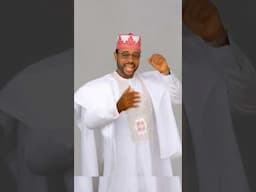 1 Million March for Kwankwaso