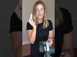 Packing for Skin Removal Surgery