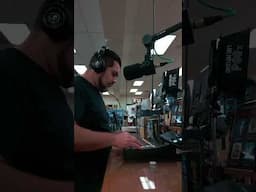 Samy's Pasadena Store Tour