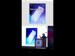 Experience the Creativity of #AdobeExpress at #AdobeMAX London | Adobe Express