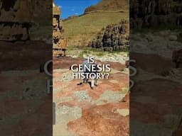 Something GREAT is Hidden at the Bottom of the Grand Canyon