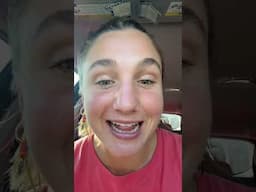 mi nueva amiga !!!