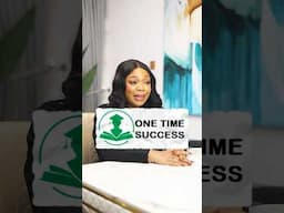 The secret is out! #shorts #shortsafrica #aprilwithyoutubeshorts @OneTimeSuccess
