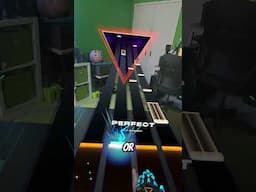 Turn ANY Surface into a Rhythm Game! | BEATABLE