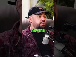 Reverb / Delay Sends in FL Studio #flstudio #musicproduction