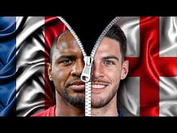 The SCARY Truth About Declan Rice Nobody is Noticing