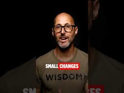 Choose the Life You Want by Tal Ben-Shahar (Heroic Wisdom Daily)