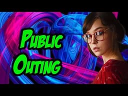 Crossdressing Feminization Stories