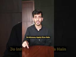 USA , UK or Canada ka visa Free mil ga? Ya sirf afwaah hai?