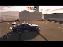 CARX DRIFT RACING 2 | BEST MOMENTS PART #