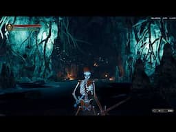 Indie Game Update That Took Me Months – Was It Worth It? | Wisplight Devlog