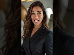 3 More Air Travel Tips from a Flight Attendant #airtravel #flightattendant