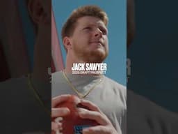 Live Your Life | Jack Sawyer