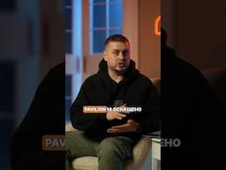 Ноутбук, який замінить тобі все! HP Pavilion 16 – перевіряємо!