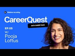 Practical Strategies from a Netflix Senior Data Scientist