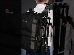 Best Camera Bags 📸💼 #shorts