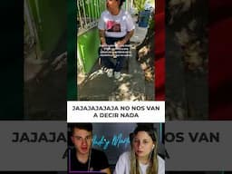 FINALMENTE TODOS FELICES